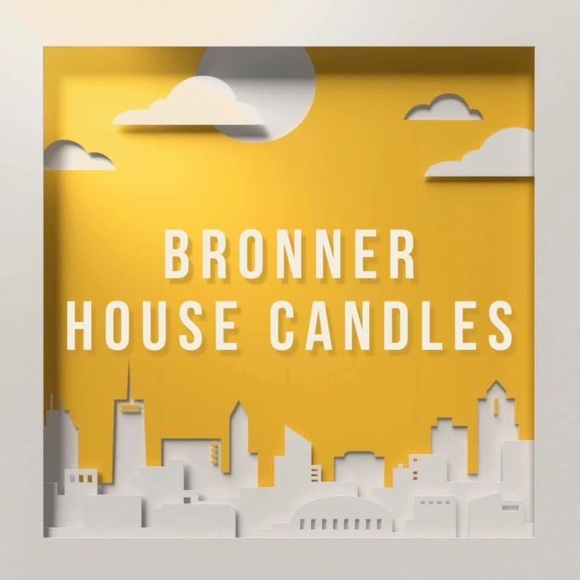bhcandles